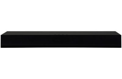 LG LAP250H 100W SoundPlate with Built-in Subwoofer